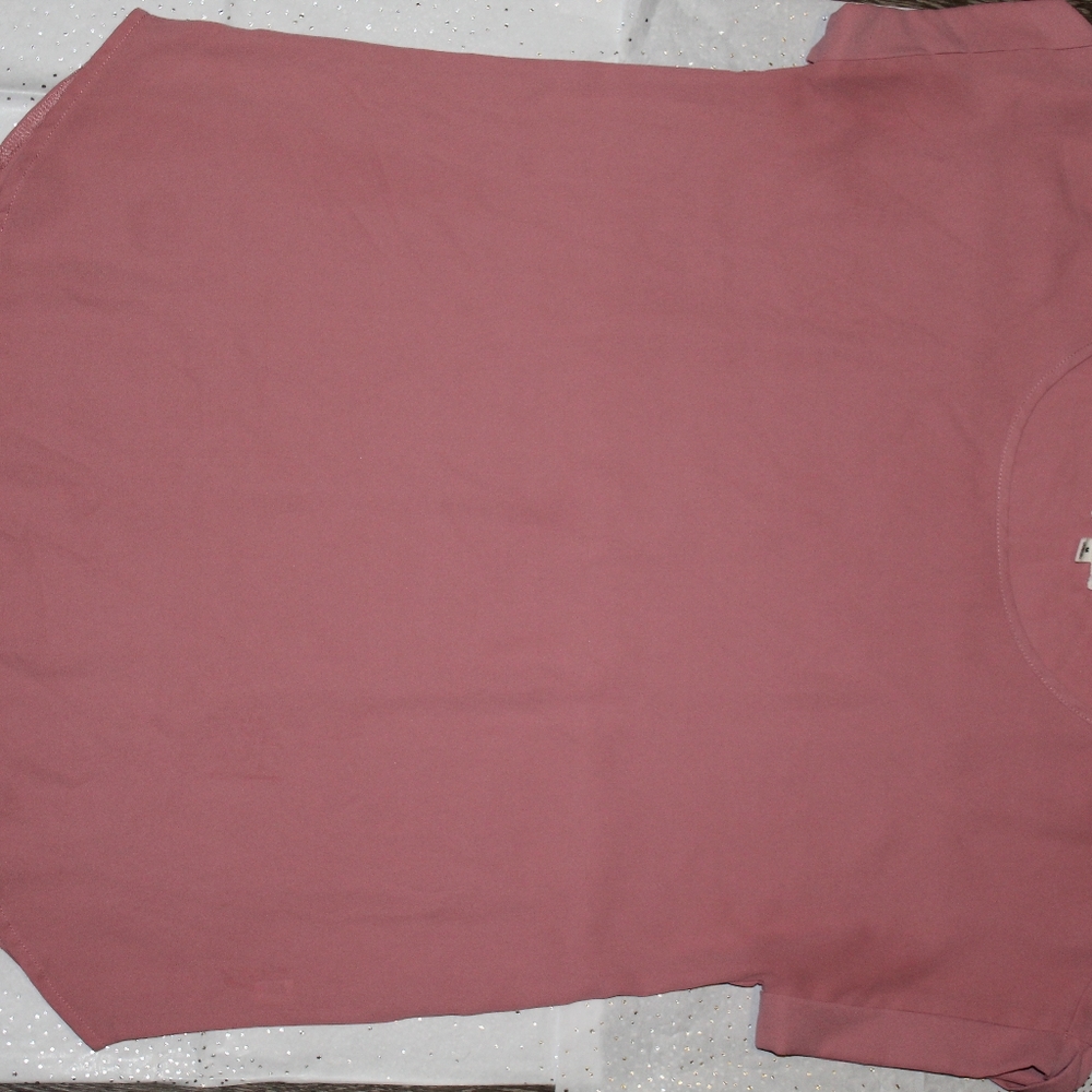 Work Blouse - Picture 2 of 2
